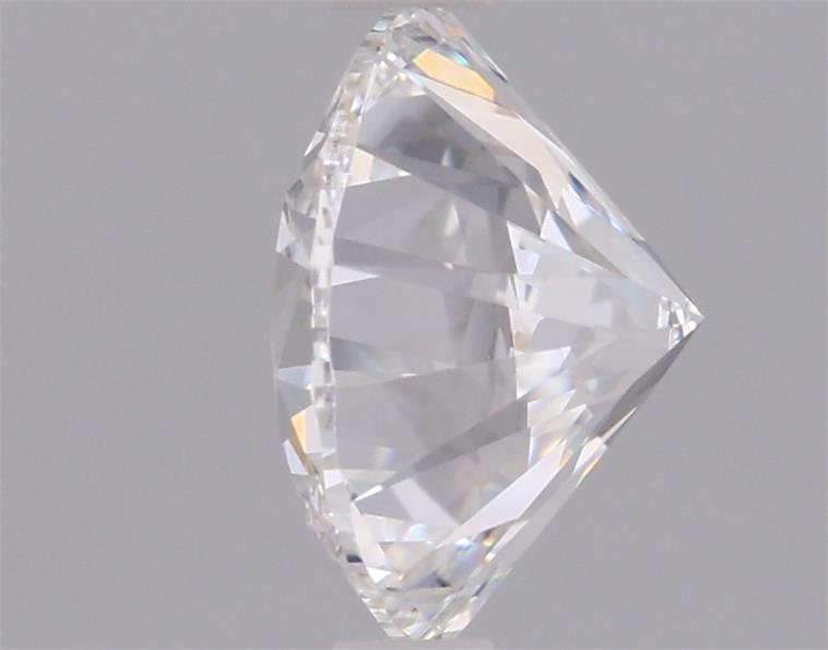 1.87 Carat Round Lab Diamond :: 360 spin frame 04