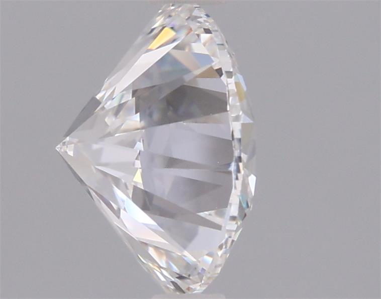 1.87 Carat Round Lab Diamond :: 360 spin frame 05