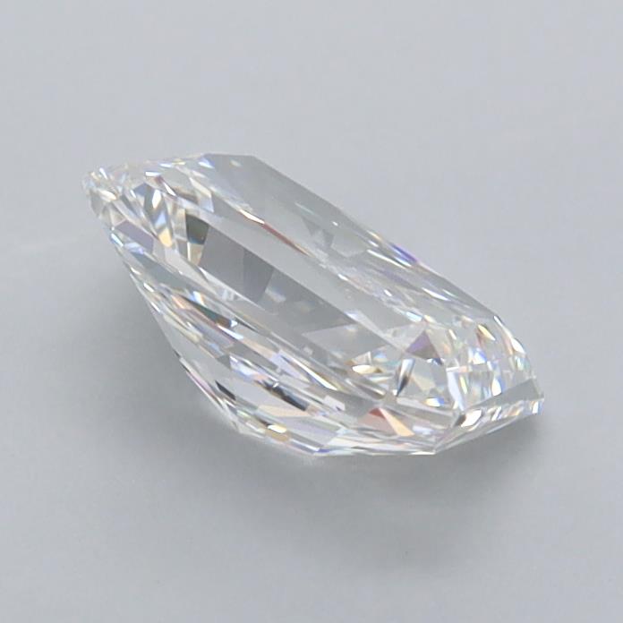 1.03 Carat Radiant Lab Diamond :: 360 spin frame 03
