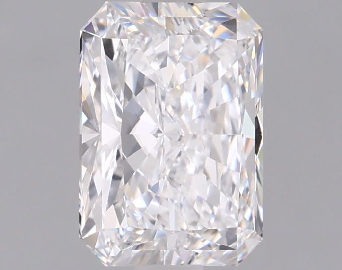 1.52 Carat Radiant Lab Diamond :: 360 spin frame 04