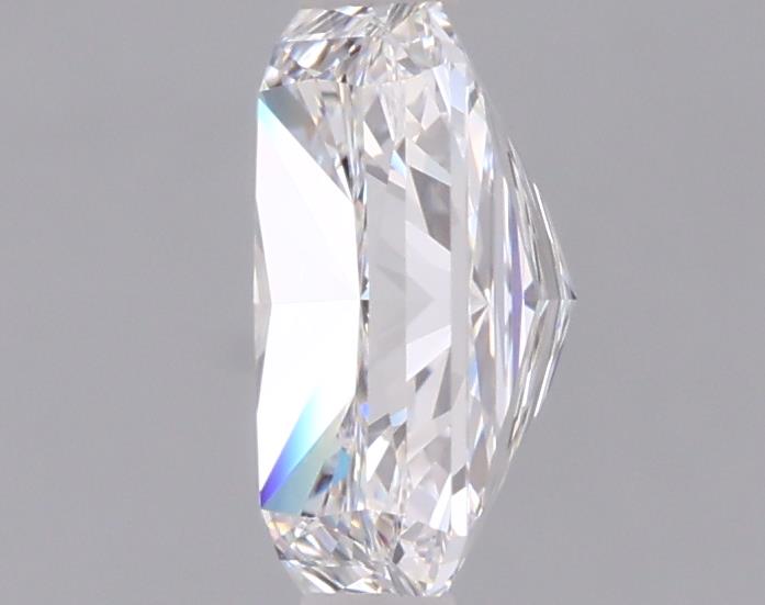 1.52 Carat Radiant Lab Diamond :: 360 spin frame 05