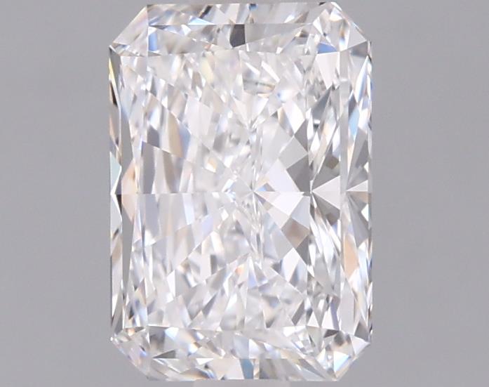 1.52 Carat Radiant Lab Diamond :: 360 spin frame 07