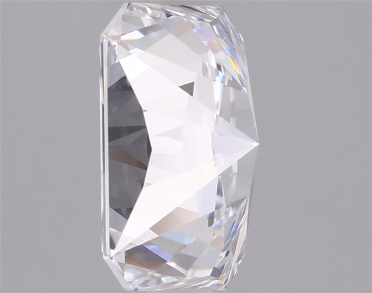 2.06 Carat Radiant Lab Diamond :: 360 spin frame 03