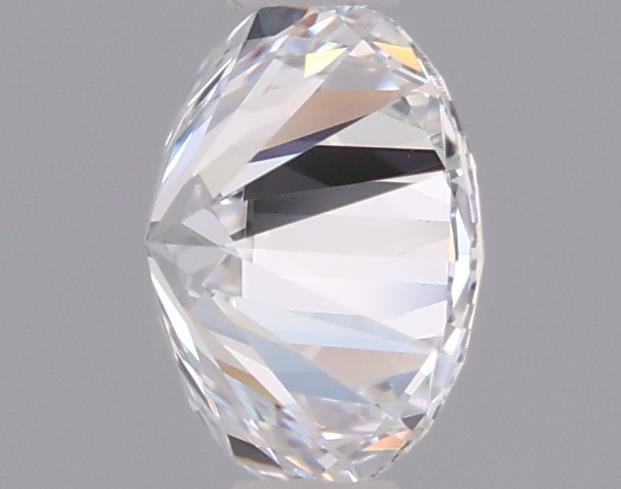 0.72 Carat Round Lab Diamond :: 360 spin frame 03