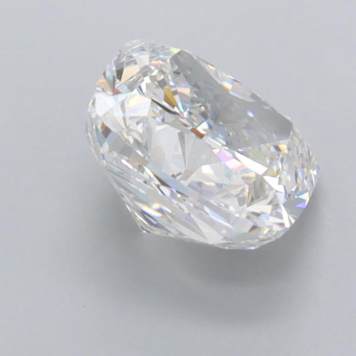 1.49 Carat Cushion Lab Diamond :: 360 spin frame 06