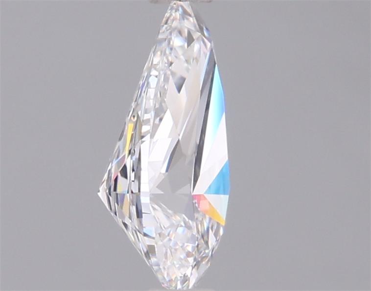 1.02 Carat Pear Lab Diamond :: 360 spin frame 07