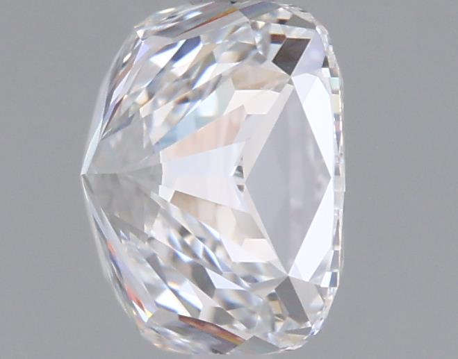 1.56 Carat Cushion Lab Diamond :: 360 spin frame 04