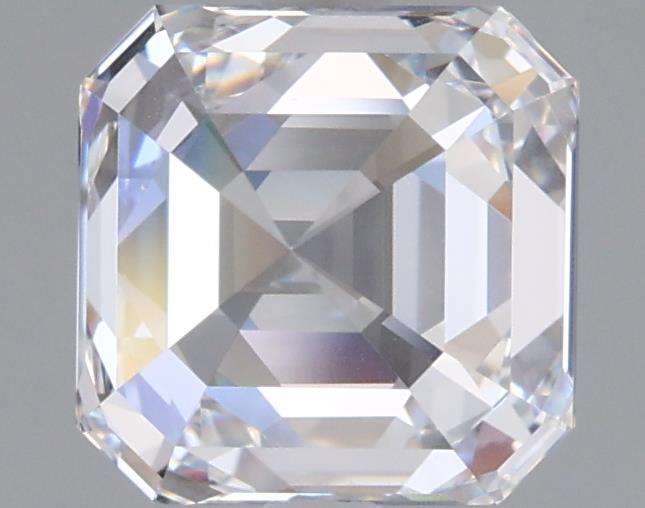 1.55 Carat Asscher Lab Diamond :: 360 spin frame 02