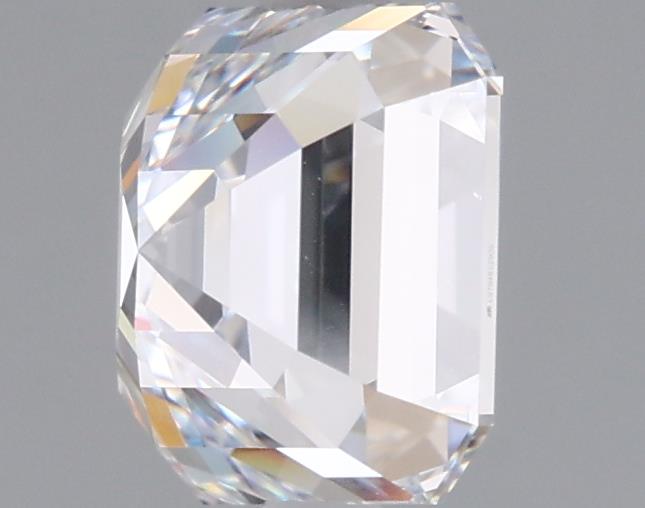 1.55 Carat Asscher Lab Diamond :: 360 spin frame 03