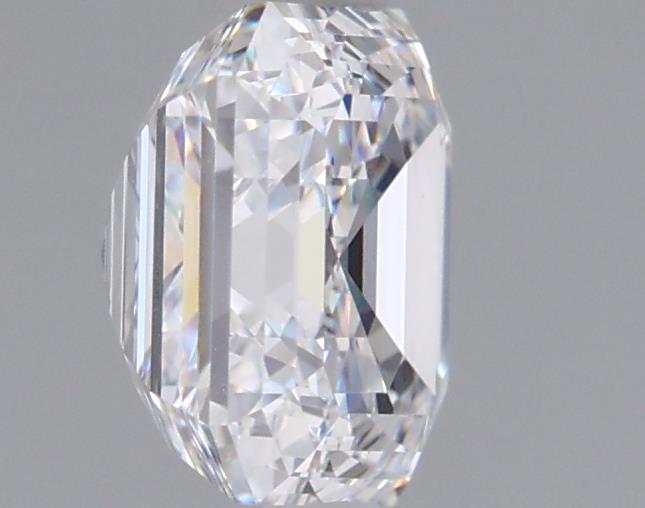 1.55 Carat Asscher Lab Diamond :: 360 spin frame 07
