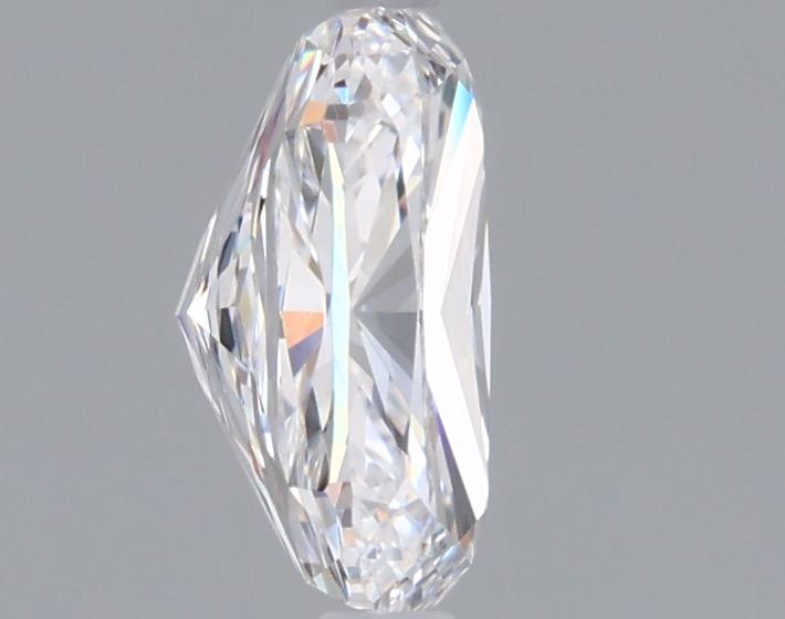1.02 Carat Elongated Cushion Lab Diamond :: 360 spin frame 04
