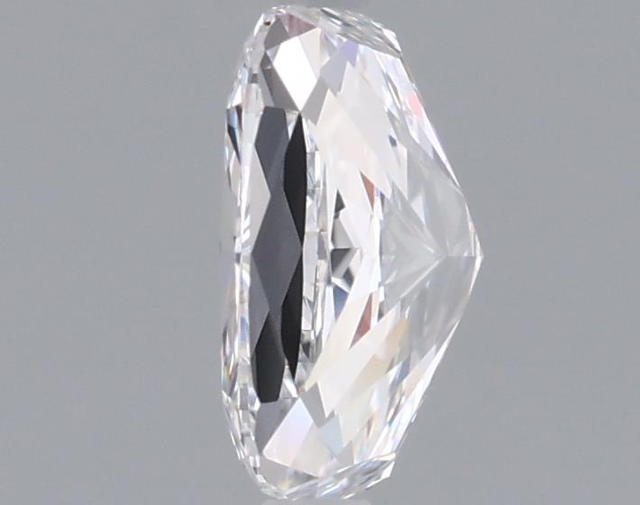 1.02 Carat Elongated Cushion Lab Diamond :: 360 spin frame 06