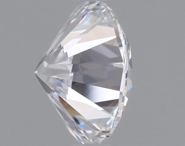 0.73 Carat Round Lab Diamond :: 360 spin frame 04