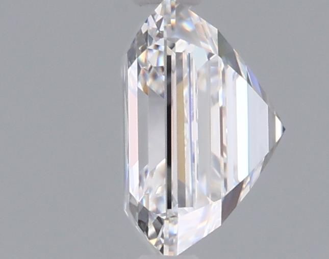 1.54 Carat Asscher Lab Diamond :: 360 spin frame 01