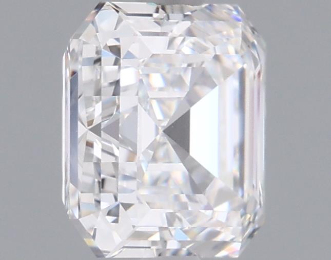 1.54 Carat Asscher Lab Diamond :: 360 spin frame 03