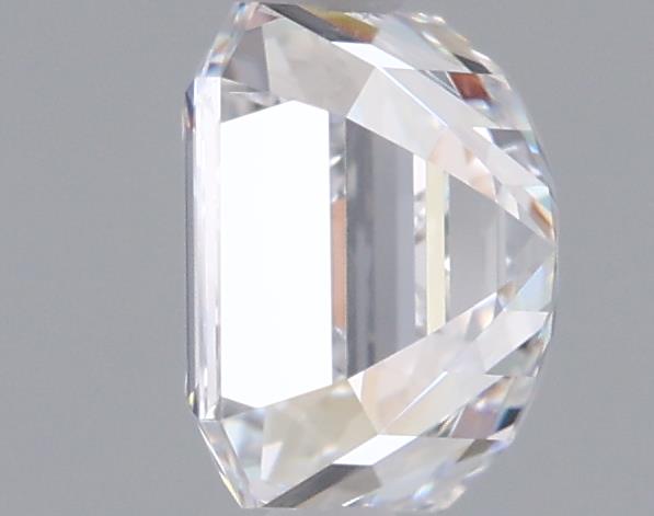 1.30 Carat Asscher Lab Diamond :: 360 spin frame 03