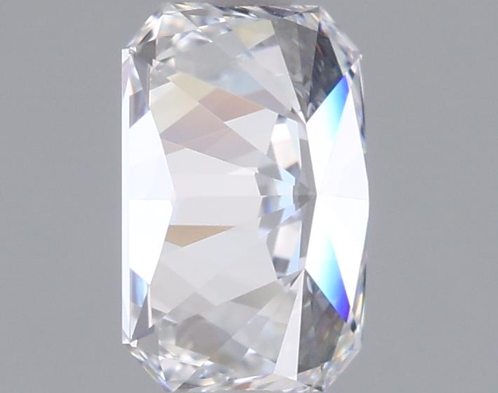1.05 Carat Radiant Lab Diamond :: 360 spin frame 04