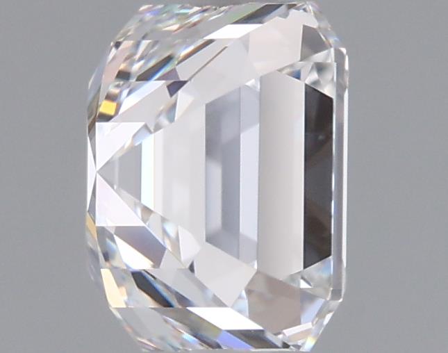 1.56 Carat Asscher Lab Diamond :: 360 spin frame 03