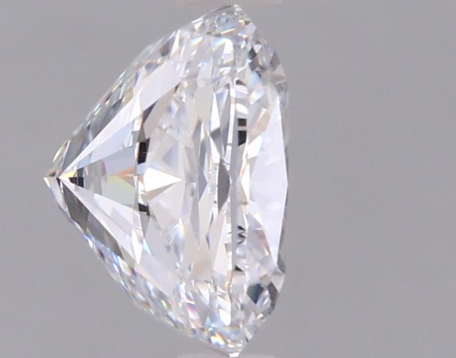 1.95 Carat Cushion Lab Diamond :: 360 spin frame 01