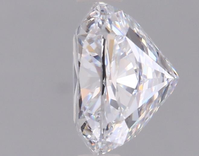 1.95 Carat Cushion Lab Diamond :: 360 spin frame 02