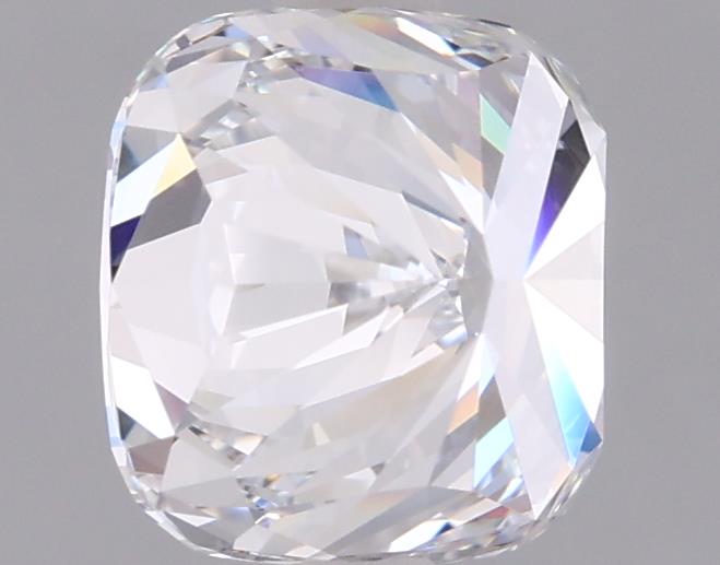 1.95 Carat Cushion Lab Diamond :: 360 spin frame 04