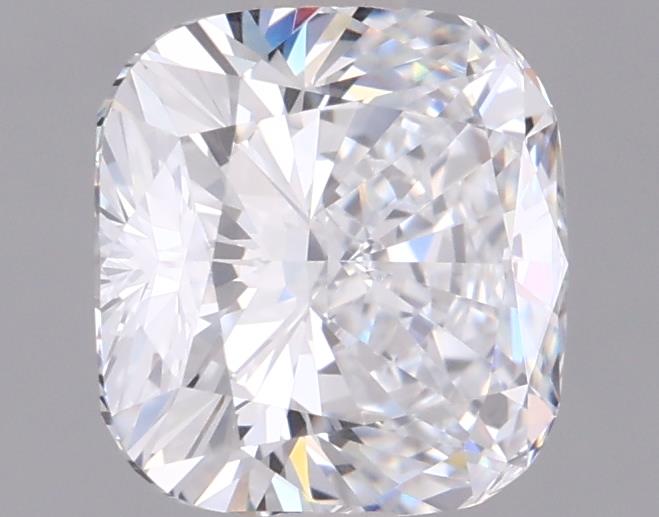 1.95 Carat Cushion Lab Diamond :: 360 spin frame 05