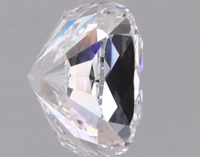 1.95 Carat Cushion Lab Diamond :: 360 spin frame 06