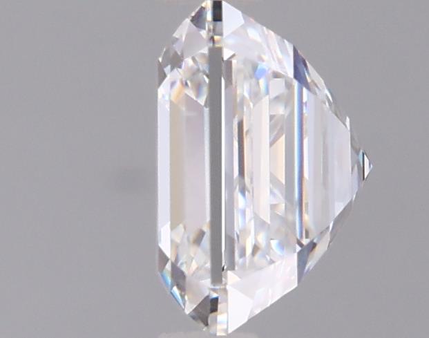 1.78 Carat Asscher Lab Diamond :: 360 spin frame 01