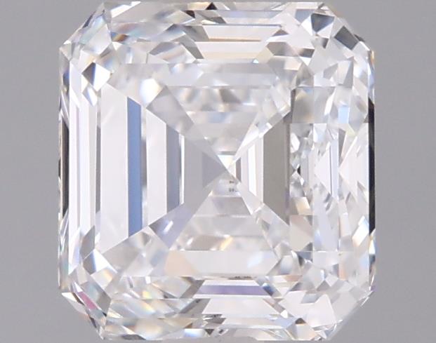 1.78 Carat Asscher Lab Diamond :: 360 spin frame 04