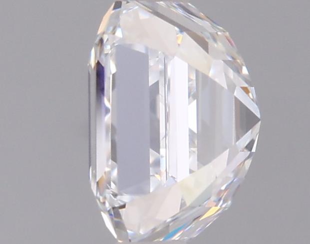 1.78 Carat Asscher Lab Diamond :: 360 spin frame 07