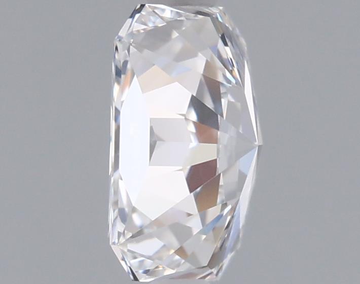 1.01 Carat Radiant Lab Diamond :: 360 spin frame 03
