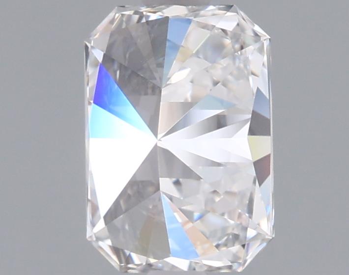 1.01 Carat Radiant Lab Diamond :: 360 spin frame 04