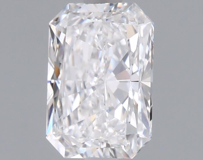 1.01 Carat Radiant Lab Diamond :: 360 spin frame 05