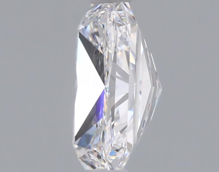 1.01 Carat Radiant Lab Diamond :: 360 spin frame 06