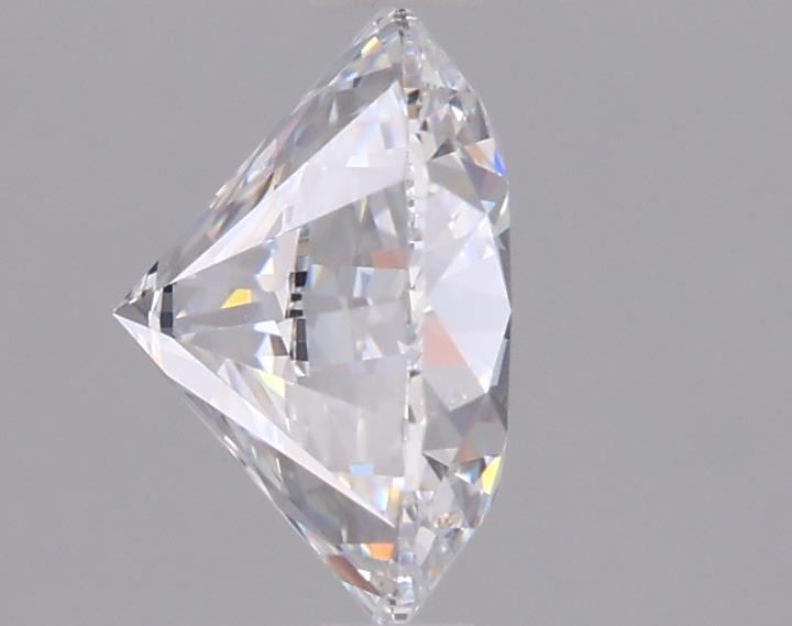 1.84 Carat Round Lab Diamond :: 360 spin frame 02