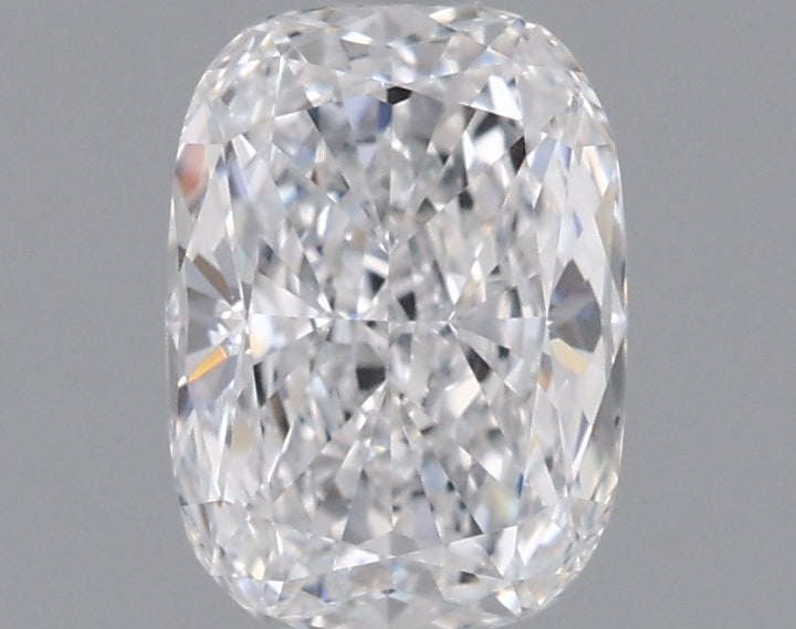 0.93 Carat Elongated Cushion Lab Diamond