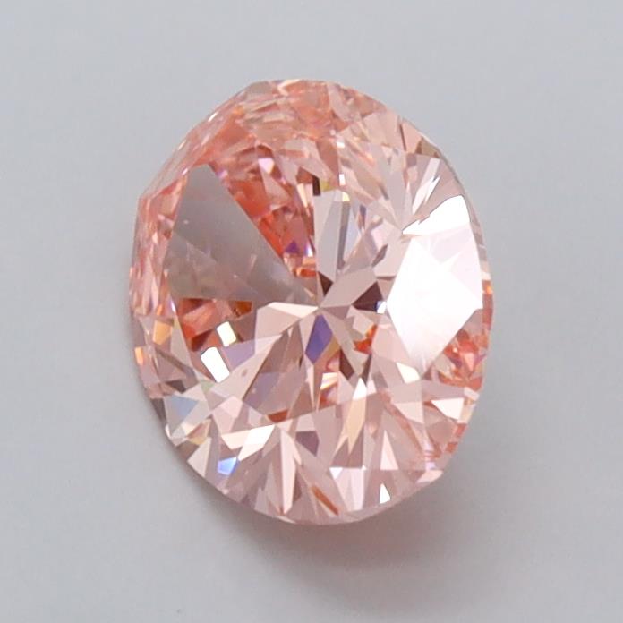 1.21 Carat Oval Lab Diamond :: 360 spin frame 04