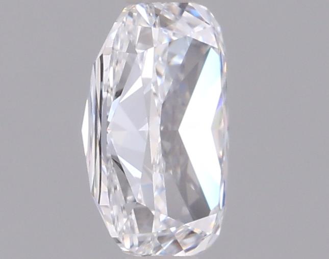 1.06 Carat Elongated Cushion Lab Diamond :: 360 spin frame 03