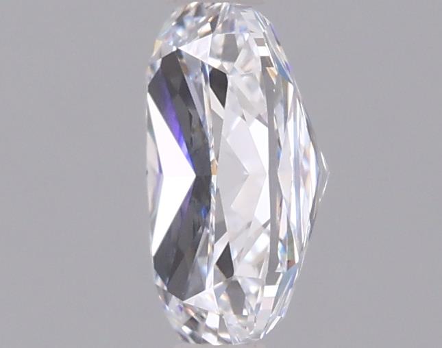 1.06 Carat Elongated Cushion Lab Diamond :: 360 spin frame 04