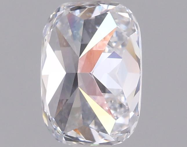 1.06 Carat Elongated Cushion Lab Diamond :: 360 spin frame 05