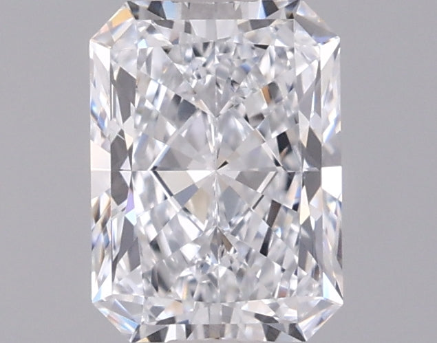 1.04 Carat Radiant Lab Diamond