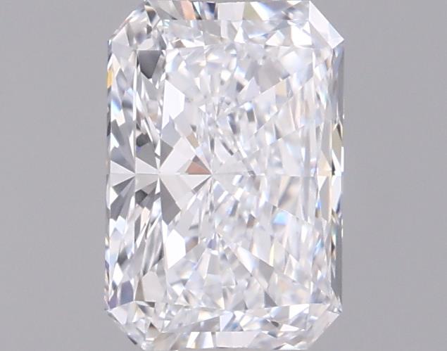 1.04 Carat Radiant Lab Diamond :: 360 spin frame 06