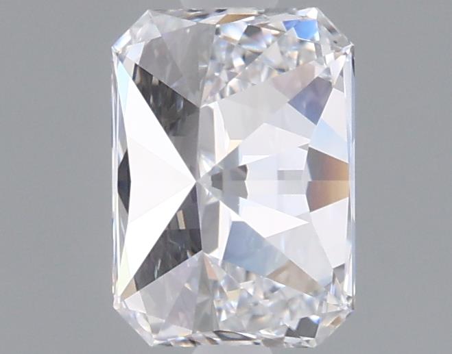 1.02 Carat Radiant Lab Diamond :: 360 spin frame 05