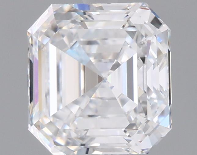 1.78 Carat Asscher Lab Diamond :: 360 spin frame 05