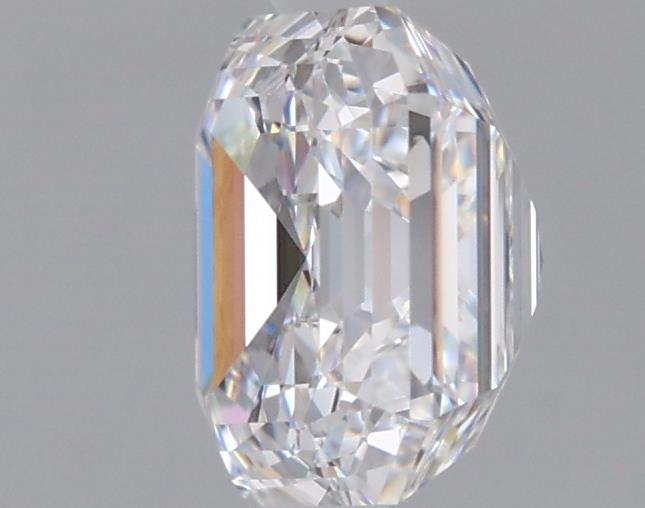 1.78 Carat Asscher Lab Diamond :: 360 spin frame 07