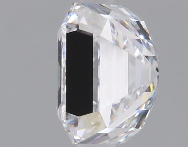 1.78 Carat Asscher Lab Diamond :: 360 spin frame 05