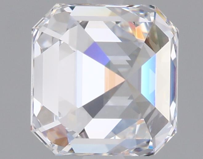 1.78 Carat Asscher Lab Diamond :: 360 spin frame 06