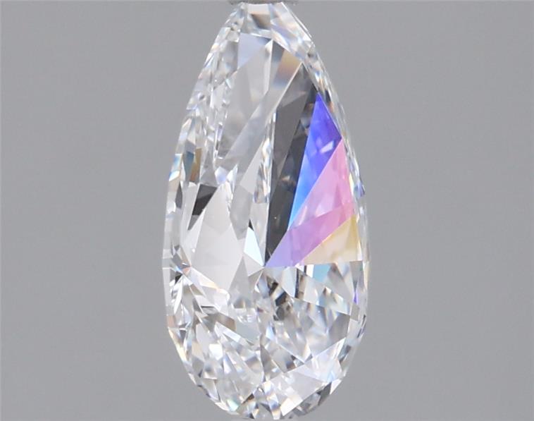 1.53 Carat Pear Lab Diamond :: 360 spin frame 03
