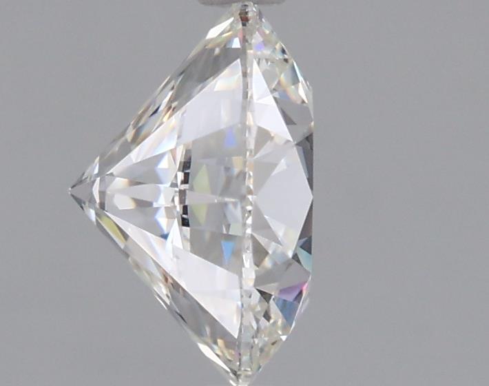 1.77 Carat Round Lab Diamond :: 360 spin frame 02