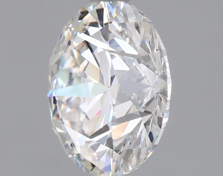 1.77 Carat Round Lab Diamond :: 360 spin frame 03